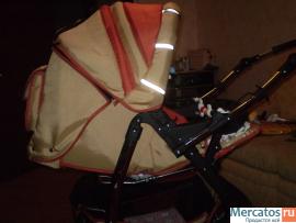 Bogus Solaris Lux,Возможен Торг 3