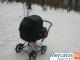 Srochno-Prodaetsya-kolyaska-Peg-Perego-Culla-zimaleto