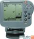 Eholot-Raymarine-L470-Fishfinder