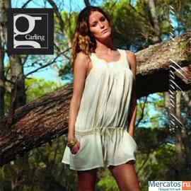 ZhENSKAYa-ODEZhDA-OPTOM