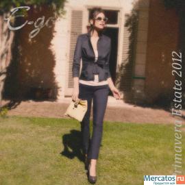 ZhENSKAYa-ODEZhDA-OPTOM-3