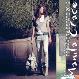 ZhENSKAYa-ODEZhDA-OPTOM-4