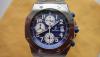 Audemars Piguet Royal Oak Offshore