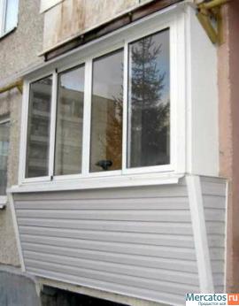 Osteklennyy-balkon-i-lodzhi-proveda-okna-pvh-moskva-4