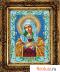 RUKODELIE-V-VOLGOGRADE-Novoe-postuplenie-Ikony-dlya-vyshivki-bis-2