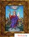 RUKODELIE-V-VOLGOGRADE-Novoe-postuplenie-Ikony-dlya-vyshivki-bis-7
