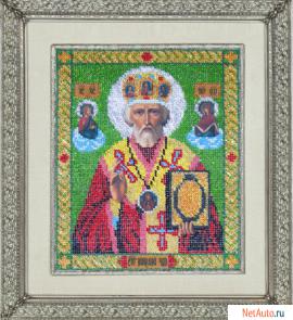 RUKODELIE-V-VOLGOGRADE-Novoe-postuplenie-Ikony-dlya-vyshivki-bis