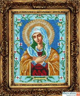 RUKODELIE-V-VOLGOGRADE-Novoe-postuplenie-Ikony-dlya-vyshivki-bis-2