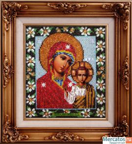 RUKODELIE-V-VOLGOGRADE-Novoe-postuplenie-Ikony-dlya-vyshivki-bis-3