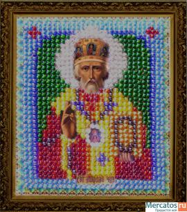 RUKODELIE-V-VOLGOGRADE-Novoe-postuplenie-Ikony-dlya-vyshivki-bis-4