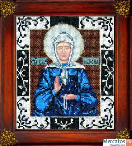 RUKODELIE-V-VOLGOGRADE-Novoe-postuplenie-Ikony-dlya-vyshivki-bis-6