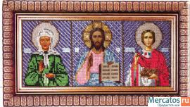 RUKODELIE-V-VOLGOGRADE-Novoe-postuplenie-Ikony-dlya-vyshivki-bis-5