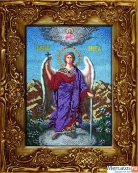 RUKODELIE-V-VOLGOGRADE-Novoe-postuplenie-Ikony-dlya-vyshivki-bis-7