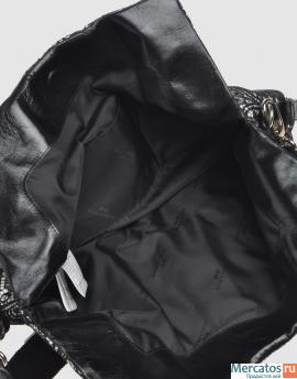 Женская сумка PF PAOLA FRANI