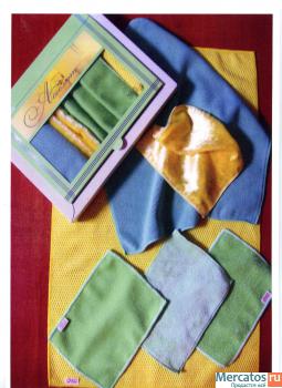 Podarki-ekologicheskogo-naznacheniya-ot-ECOvita