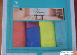 Podarki-ekologicheskogo-naznacheniya-ot-ECOvita-2