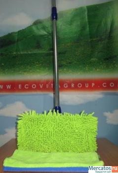 Podarki-ekologicheskogo-naznacheniya-ot-ECOvita-3