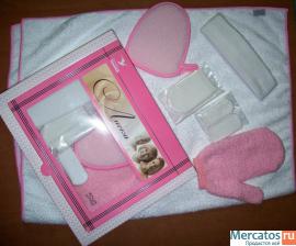 Podarki-ekologicheskogo-naznacheniya-ot-ECOvita-5