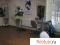 prodam-gotovyy-biznes-Salonparikmaherskaya-4