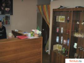 prodam-gotovyy-biznes-Salonparikmaherskaya