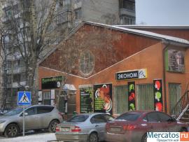 prodam-gotovyy-biznes-Salonparikmaherskaya-2