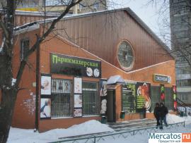 prodam-gotovyy-biznes-Salonparikmaherskaya-3