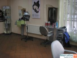 prodam-gotovyy-biznes-Salonparikmaherskaya-4