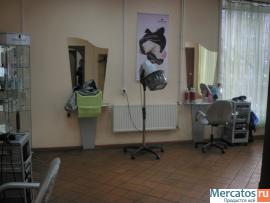 prodam-gotovyy-biznes-Salonparikmaherskaya-5