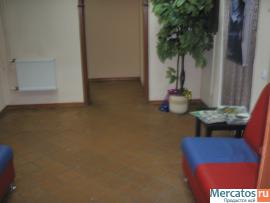 prodam-gotovyy-biznes-Salonparikmaherskaya-6