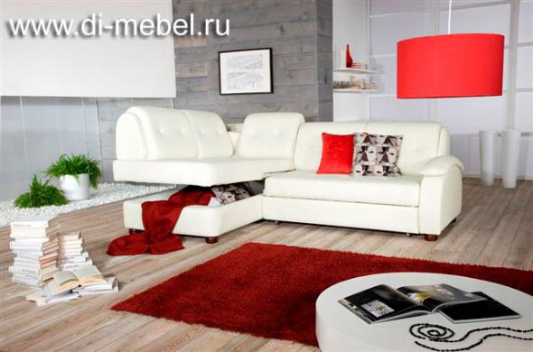 Скидки и акции в интернет-магазине мебели