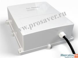 Экономия воды и электричества. Ищем дистрибьюторов