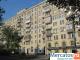 Prodayu-3h-k-kv-91-kv-m-g-Moskva-ul-Novopeschanaya-237-m-Ae