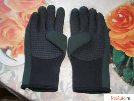 Prod-nov-rybolovnye-neoprenovye-perchatki-firmy-DAM-Germaniya