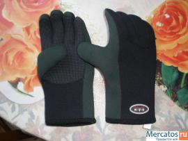 Prod-nov-rybolovnye-neoprenovye-perchatki-firmy-DAM-Germaniya-2