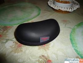 Prod-nov-muzhsk-solncezaschitnye-ochki-Carrera-Italy