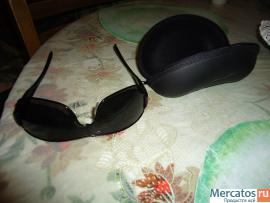 Prod-nov-muzhsk-solncezaschitnye-ochki-Carrera-Italy-2