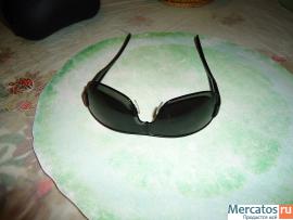 Prod-nov-muzhsk-solncezaschitnye-ochki-Carrera-Italy-3