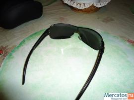 Prod-nov-muzhsk-solncezaschitnye-ochki-Carrera-Italy-4