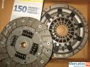 продаю комплект сцепления от опель-зафира 1.6-16V
