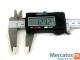 Shtangencirkul-elektronnyy-0150-mm-