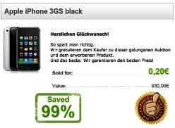 Готовый интернет магазин 2