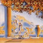 Продаю виниловые пластинки, CD, SACD, DVD-Audio