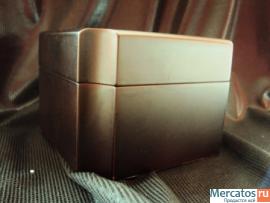 Коробка для часов