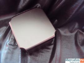 Коробка для часов