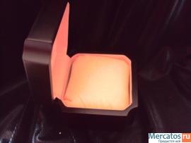 Коробка для часов