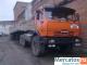 KamAZ44108-Sedelnyy-tyagach