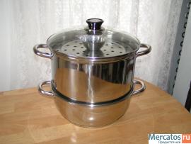 МАНТИШНИЦА.