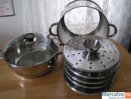 МАНТИШНИЦА.