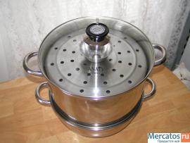 МАНТИШНИЦА.