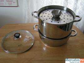 МАНТИШНИЦА.